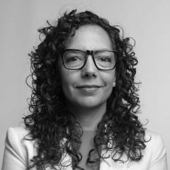 Mónica Castelazo